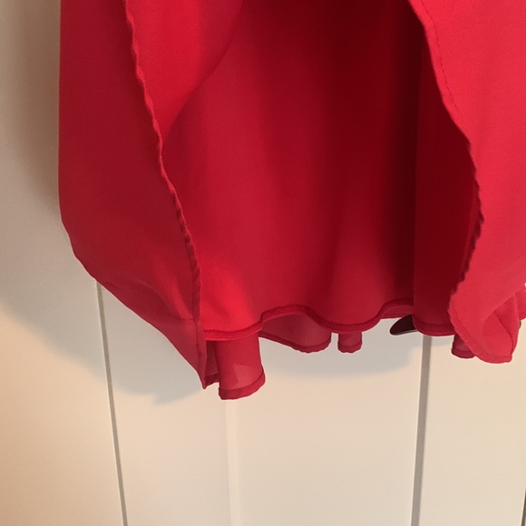 Floral Dress - Picture 5 of 5